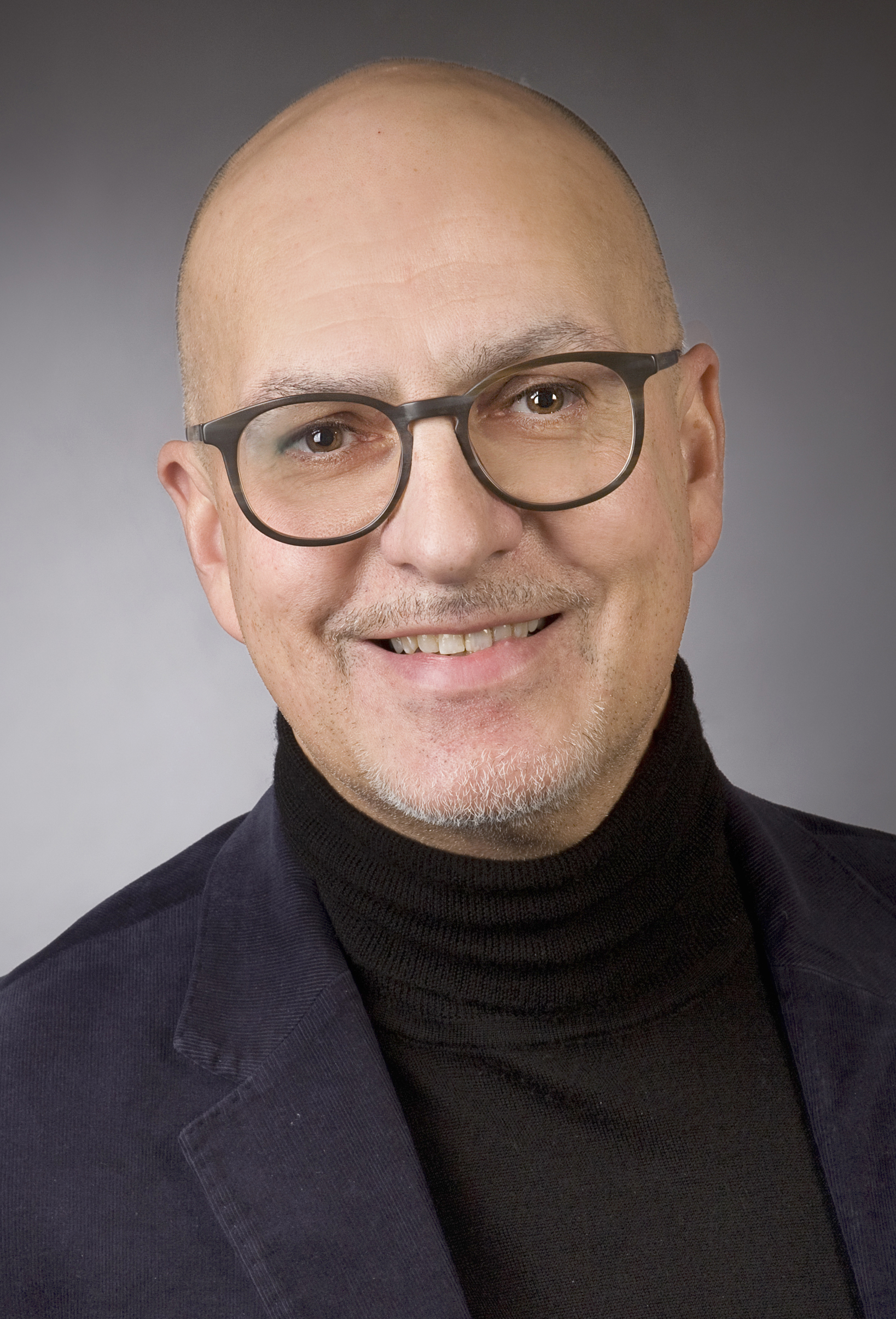 Dimitrios Chalepidis