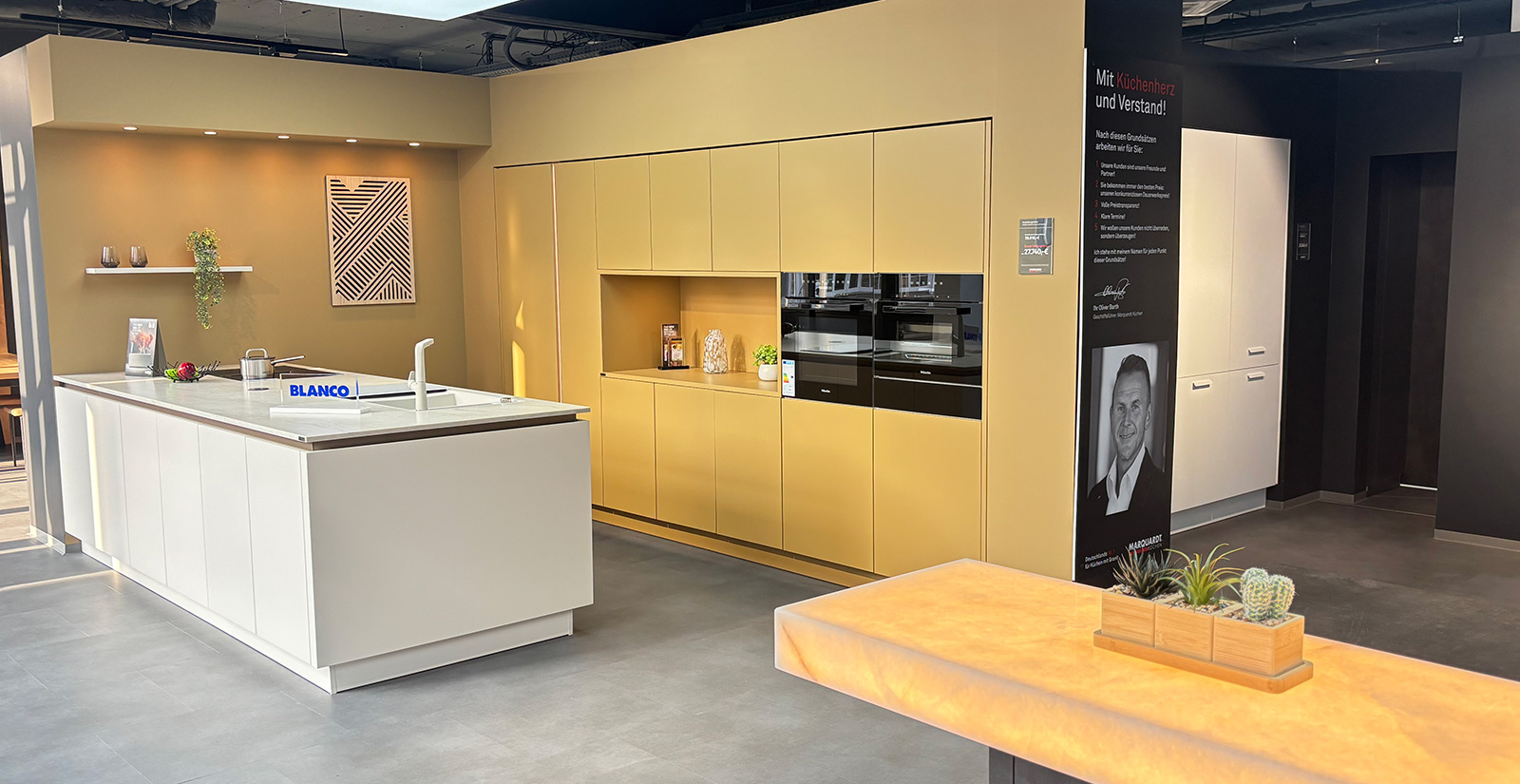 Küchenstudio-Siegburg-07.jpg