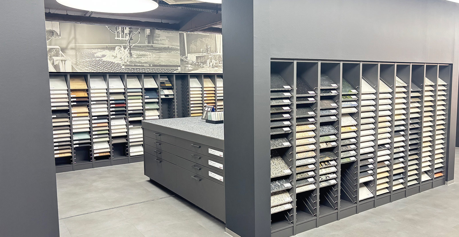 Küchenstudio-Siegburg-12.jpg