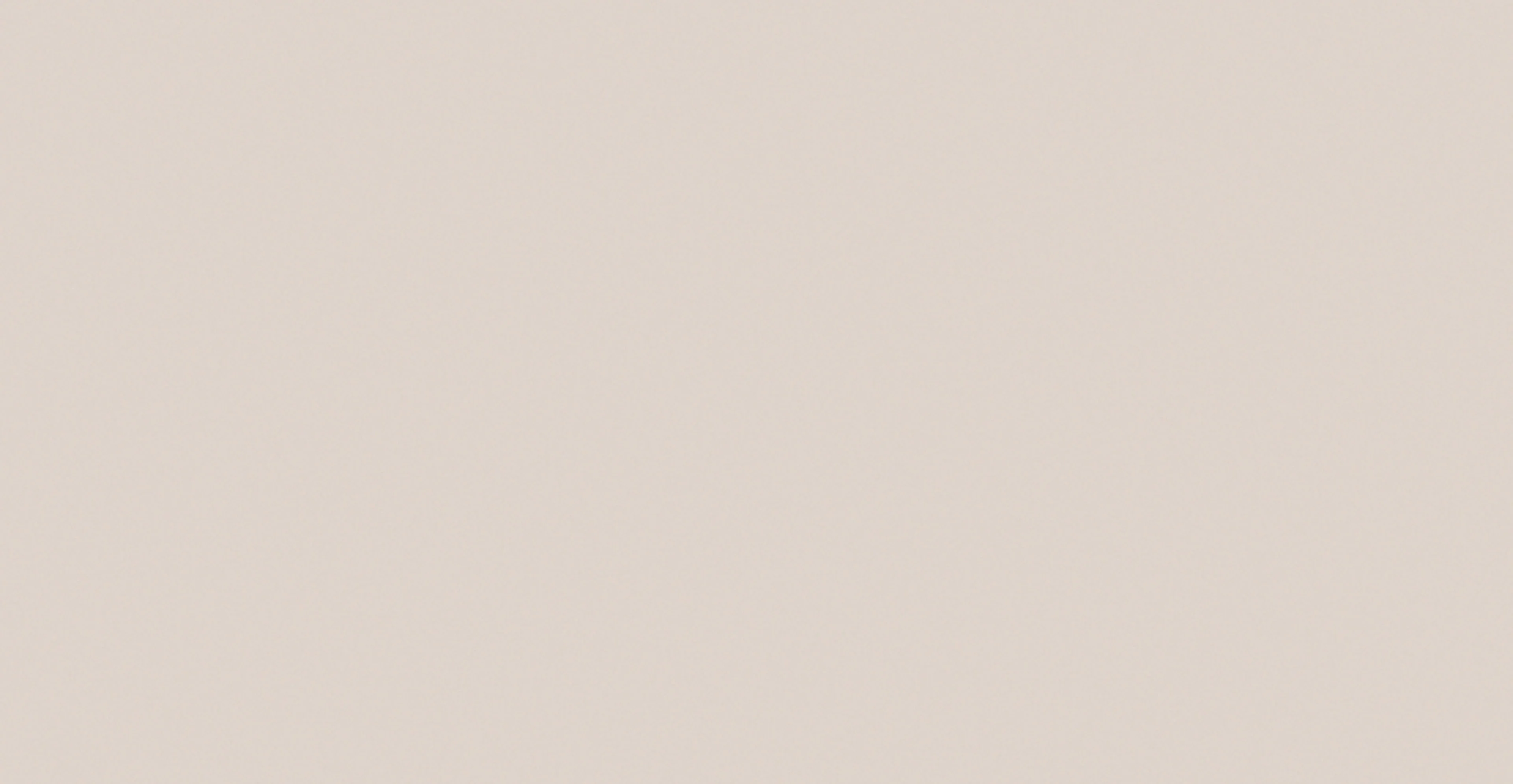 Marquardt Küchen: Lux Sahara