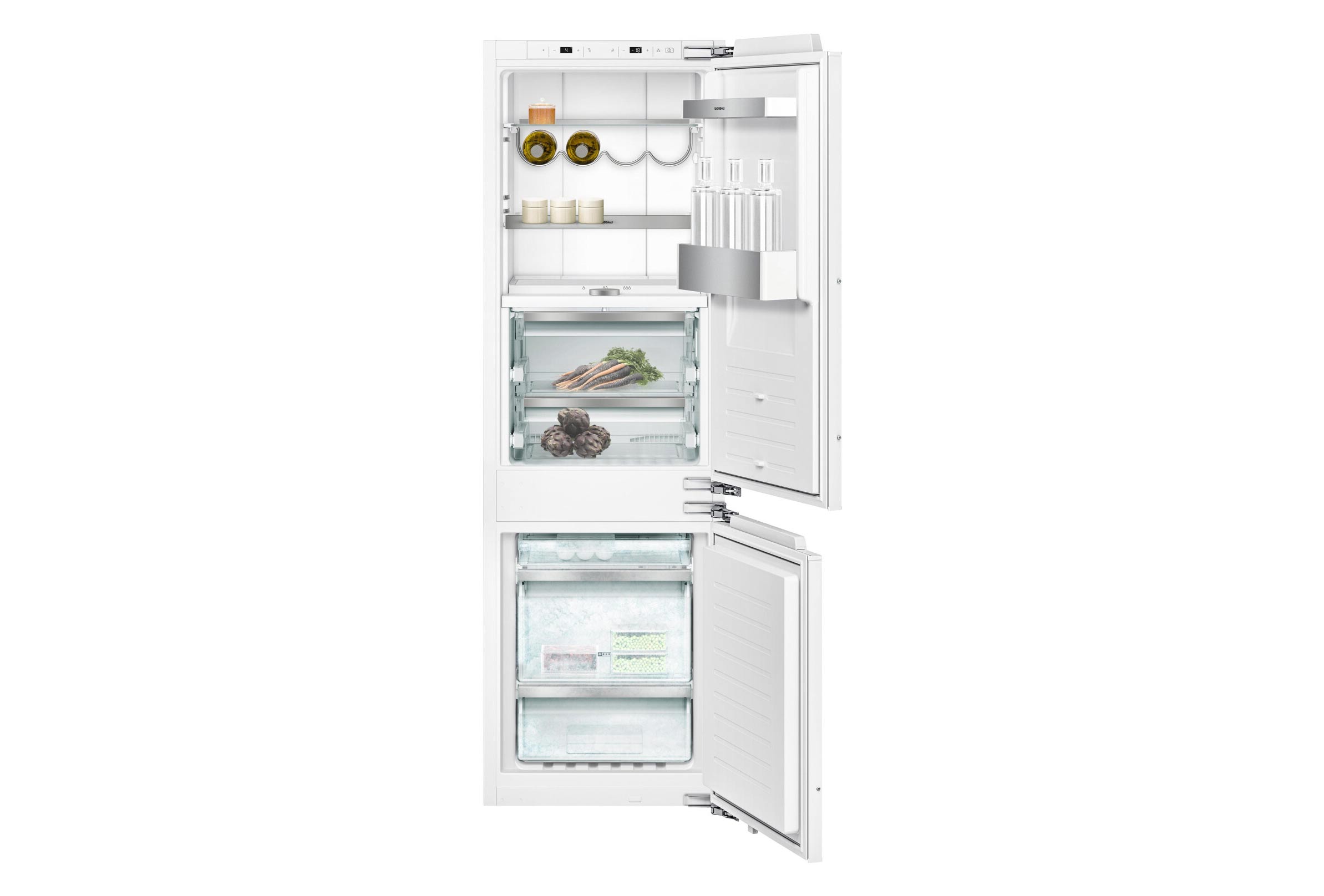 Gaggenau RB282306