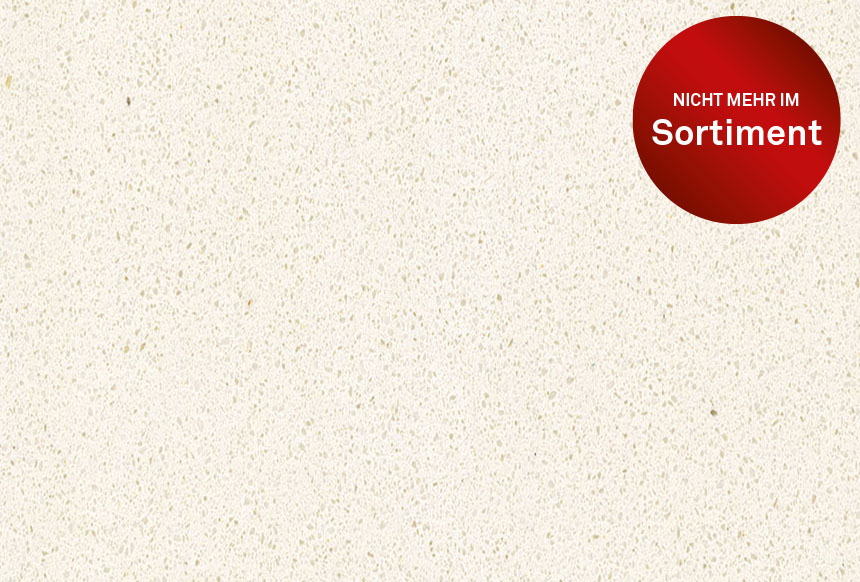 Marquardt Küchen: Crema Molino Web