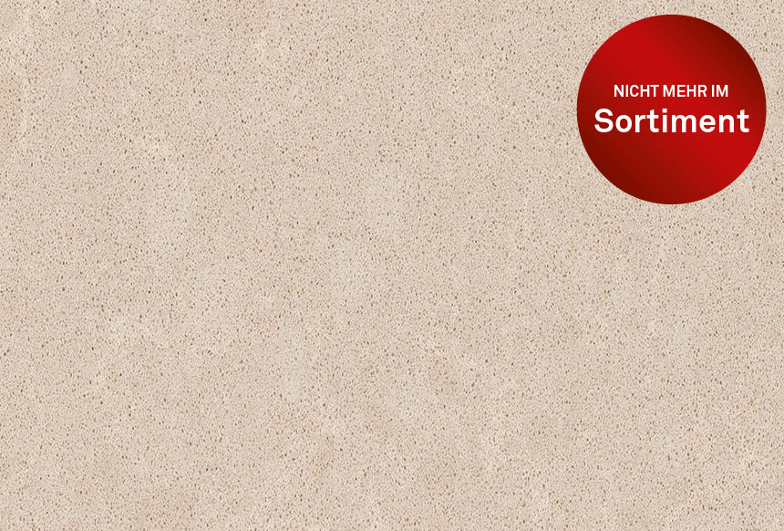 Marquardt Küchen: Sabbia Beige Web