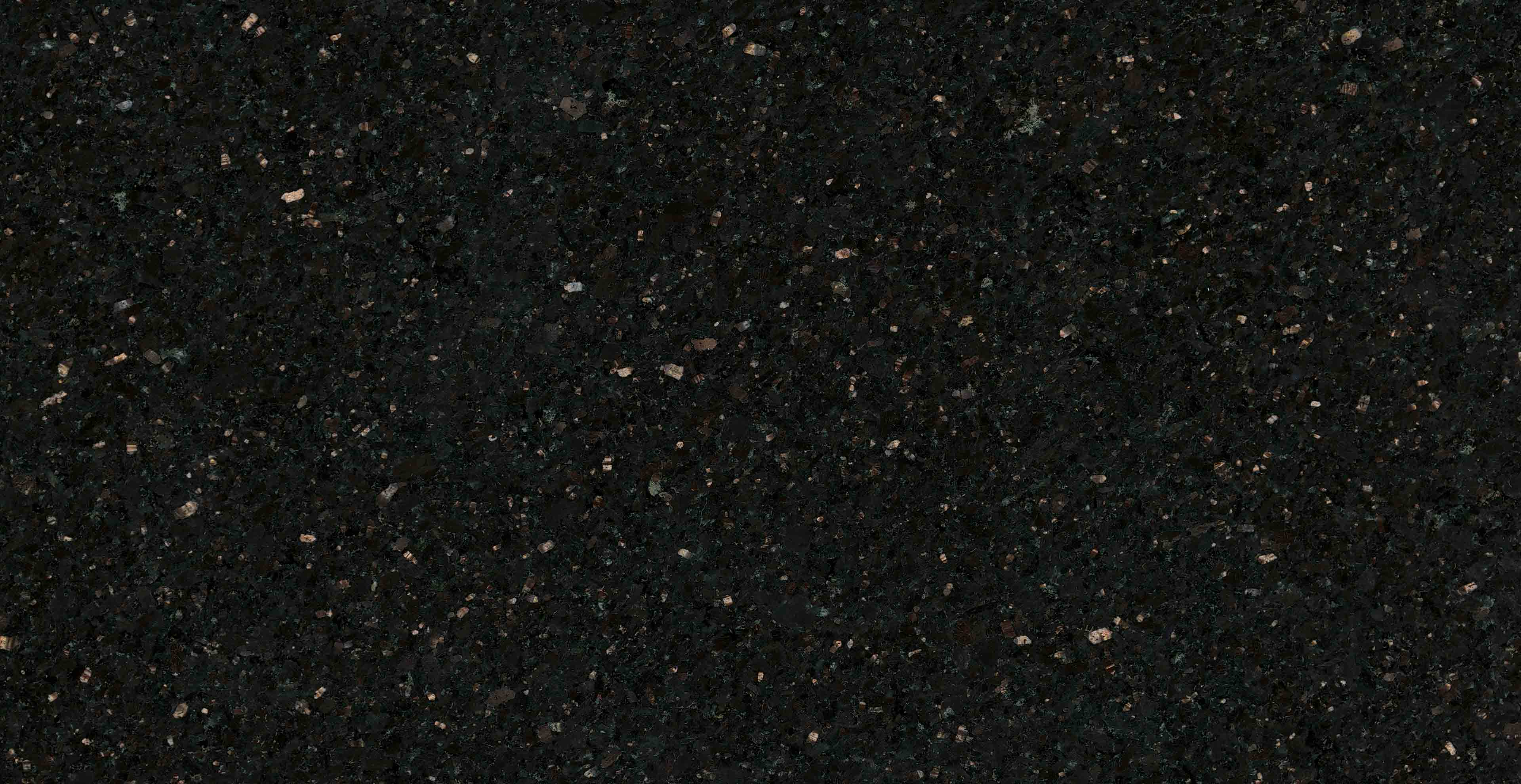 Marquardt Küchen Star Galaxy Naturstein
