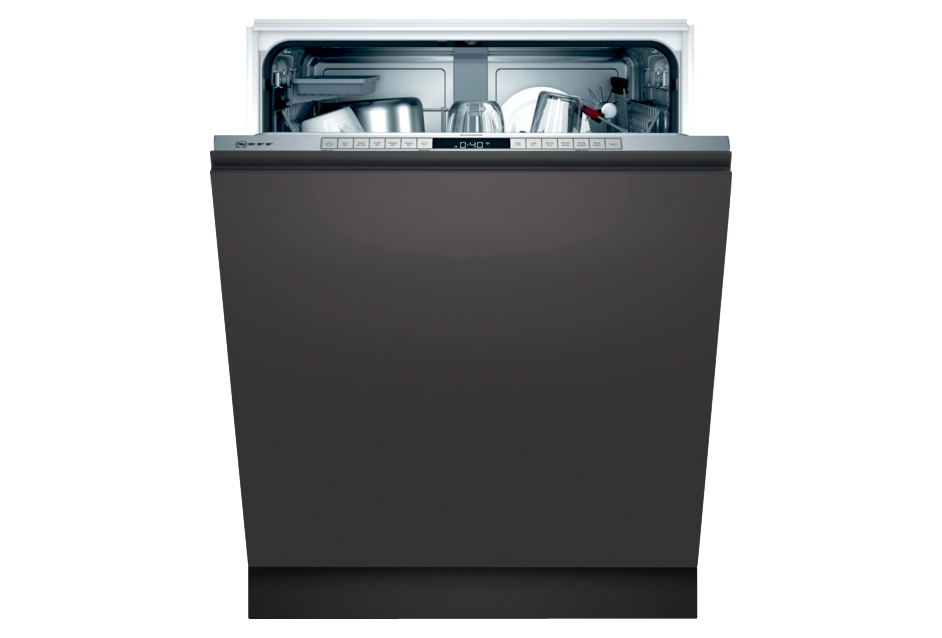 Neff S155EB801E