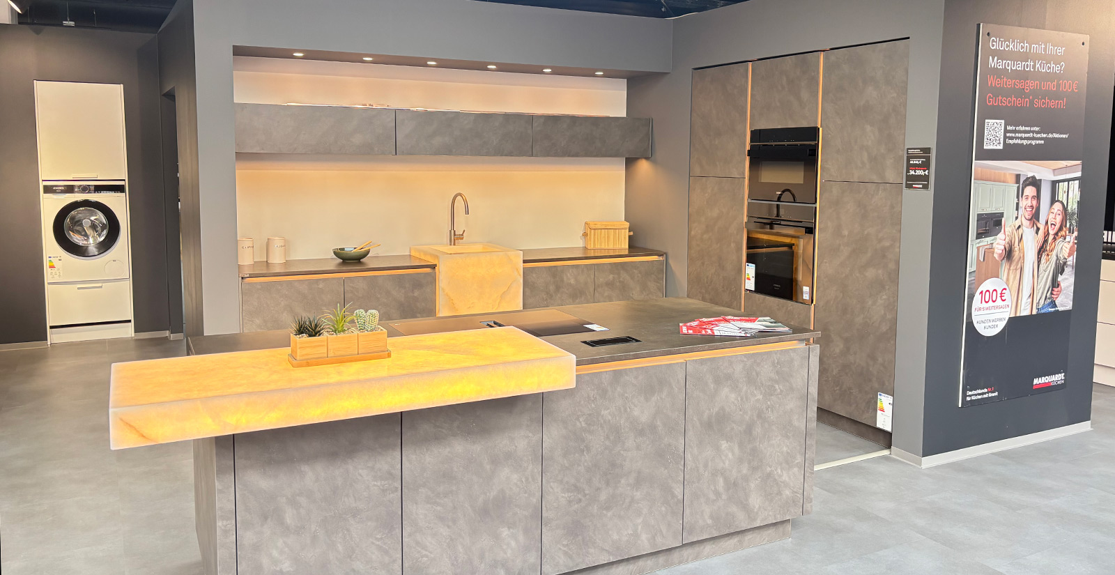 Küchenstudio-Siegburg-03.jpg