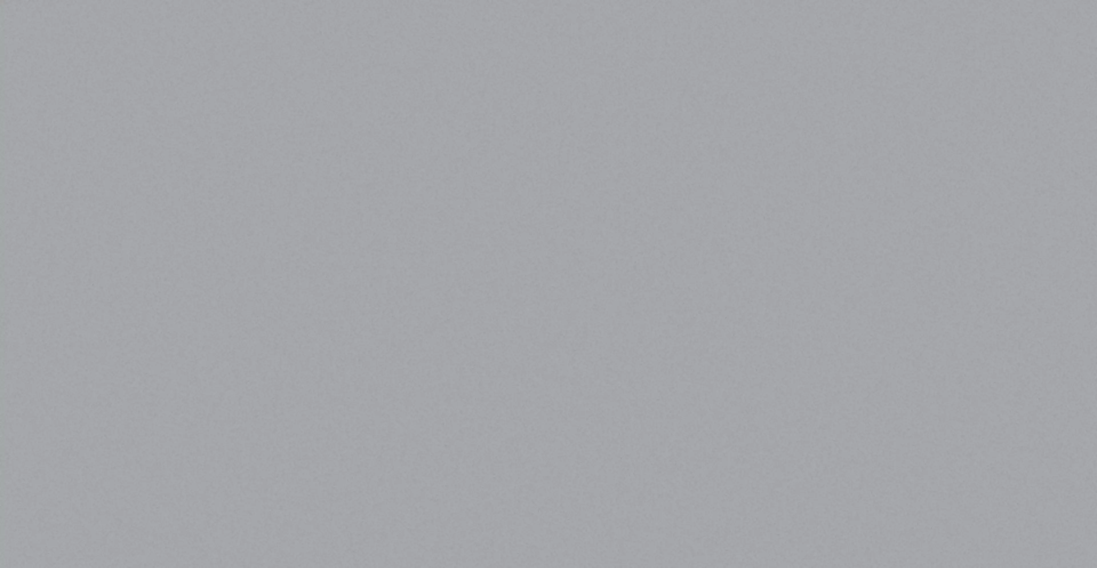 Marquardt Küchen: Anyconv Com Lux Papyrusgrau