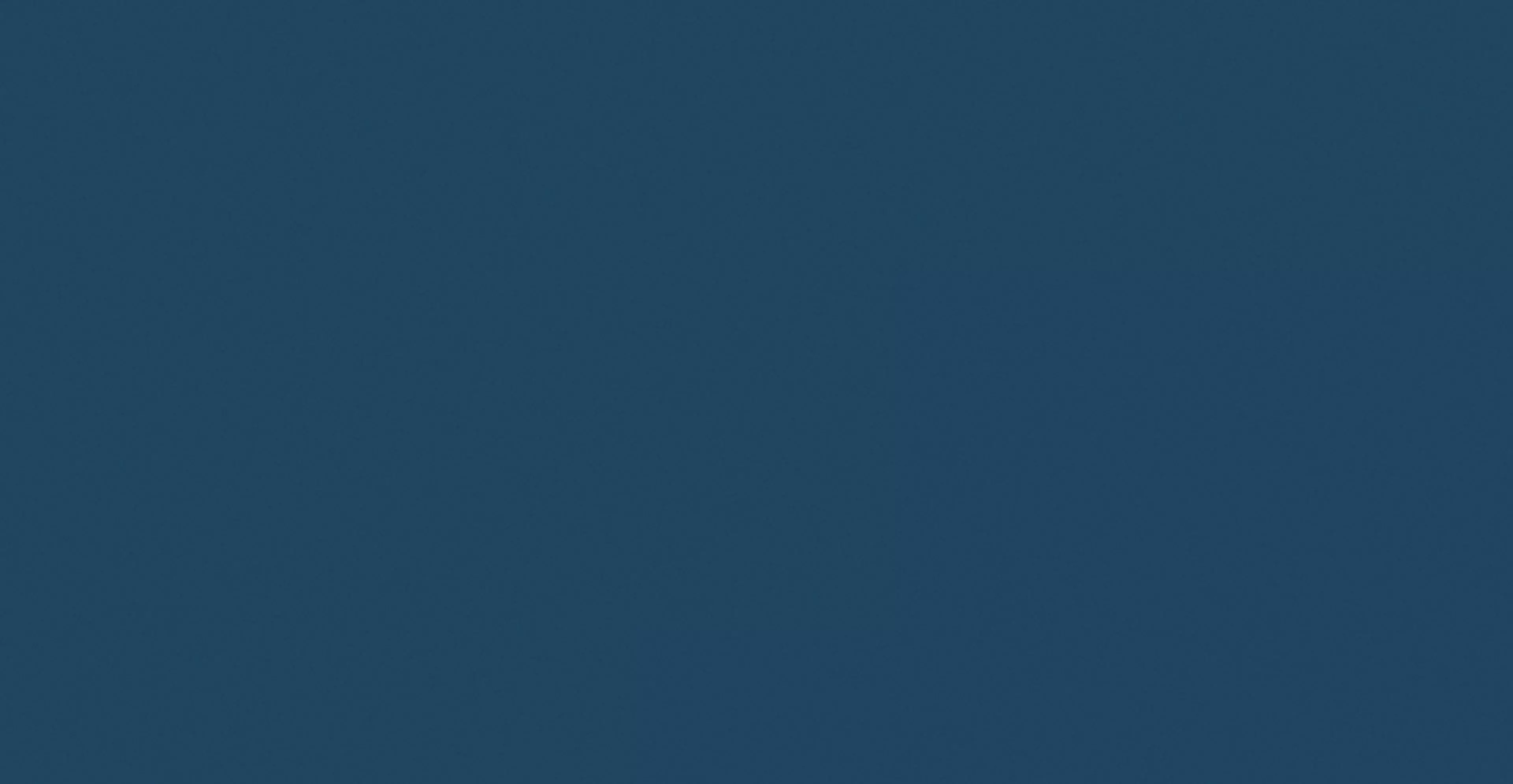 Marquardt Küchen: Anyconv Com Lux Ozeanblau