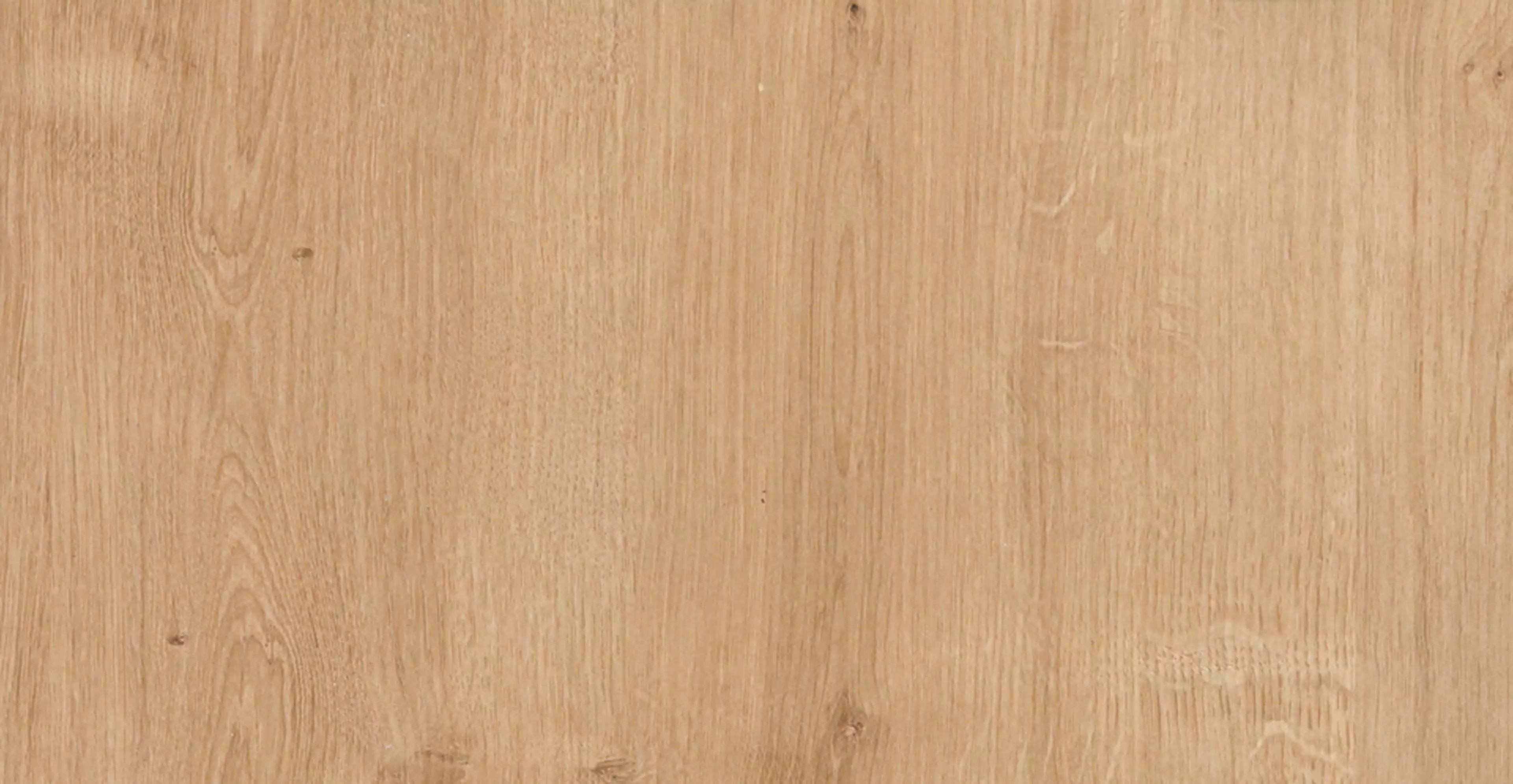 Manhattan Chalet Eiche