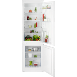 AEG Kühlschrank NSC6N18ZES