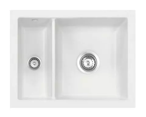 Marquardt Küchen: Anyconv Com Keradomo Unterbauspüle Mera 60u G