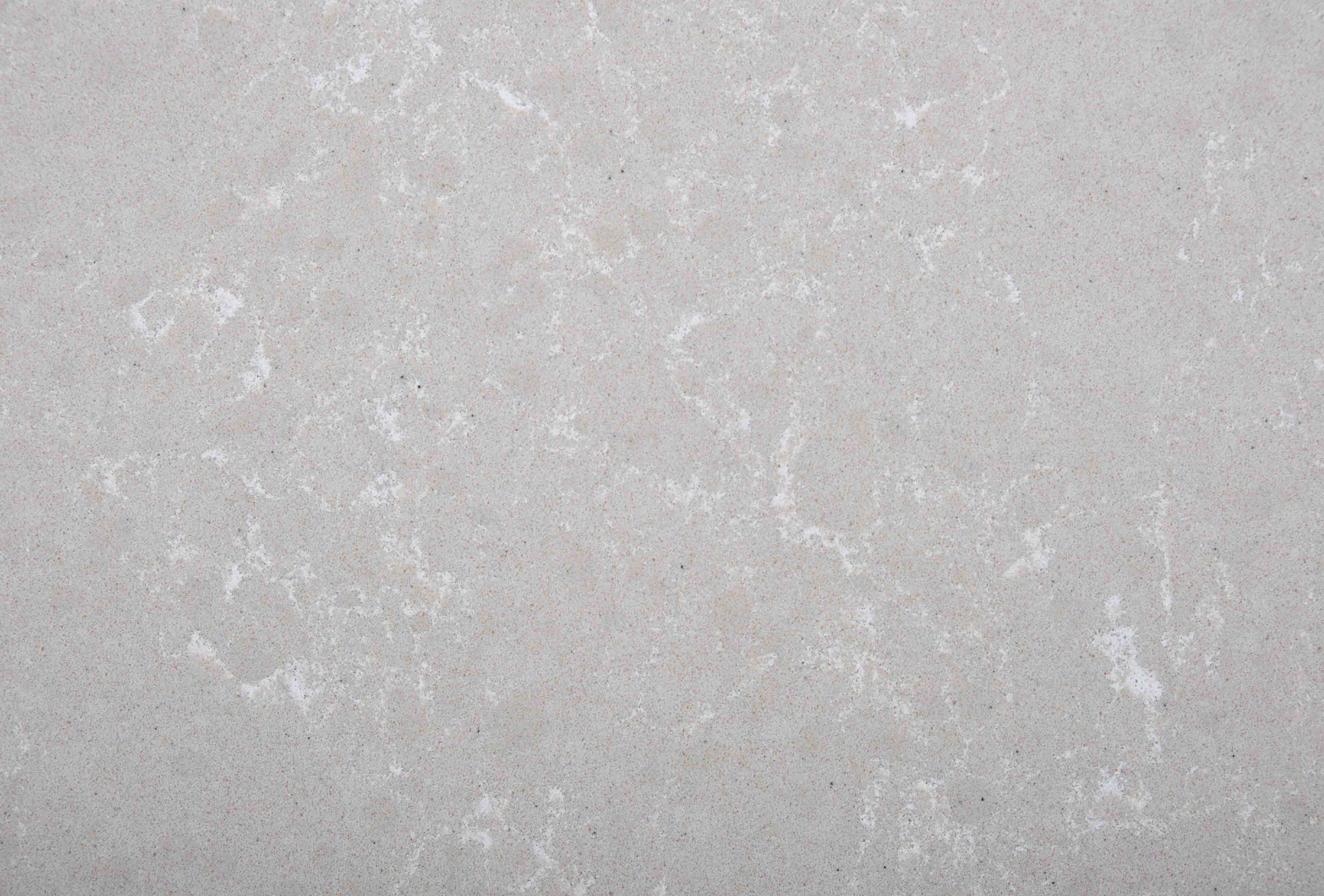 Marquardt Küchen Quarzstein Molino Saba