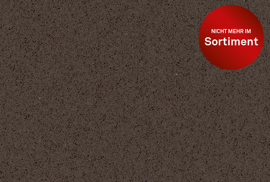 Marquardt Küchen: Terra Molino Web