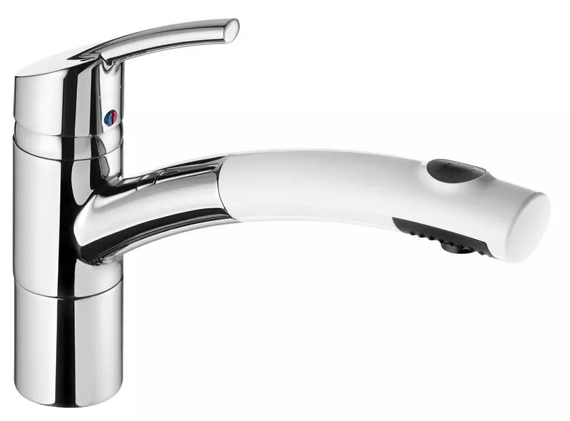 Marquardt Küchen: Anyconv Com Keradomo Einhebelmischer Trendo Star