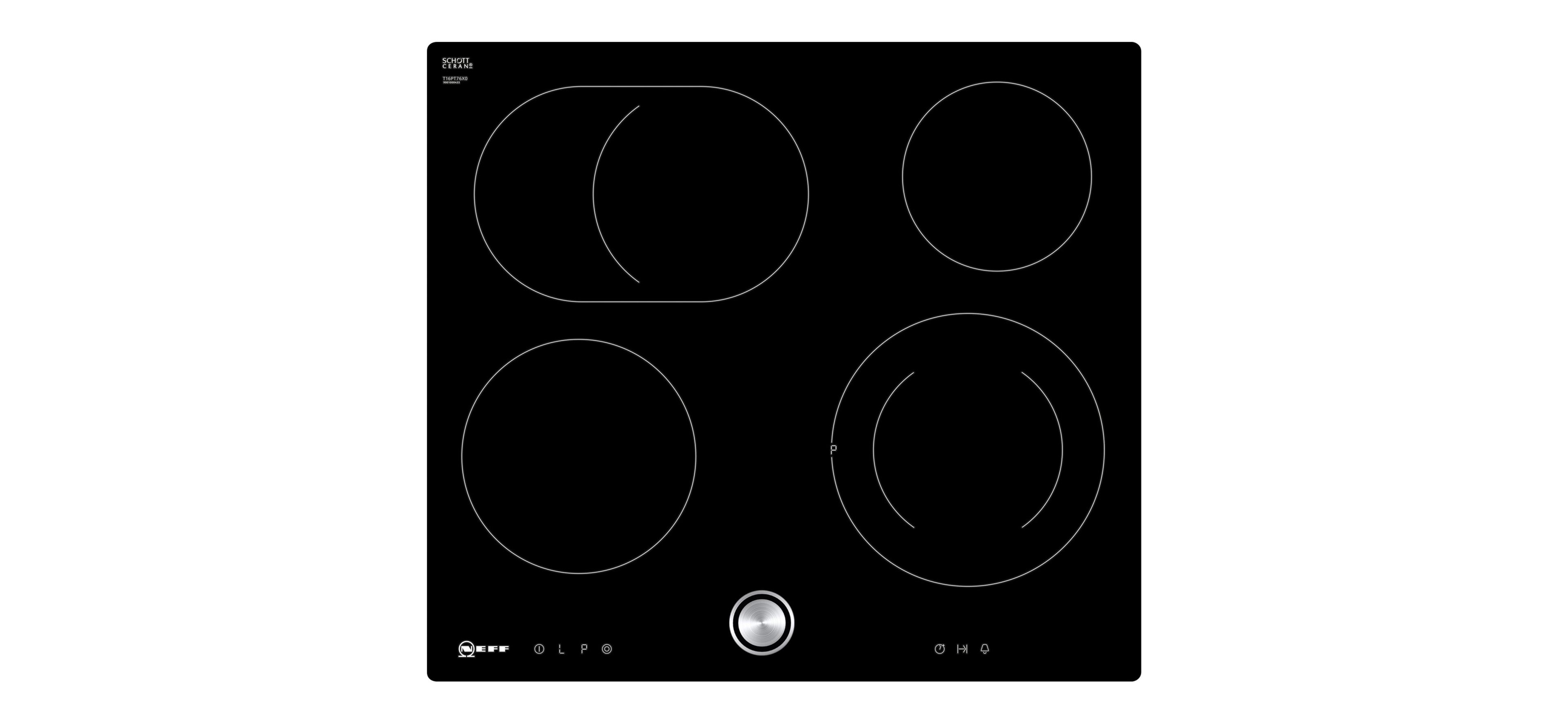 Marquardt Küchen: T16pt76x0