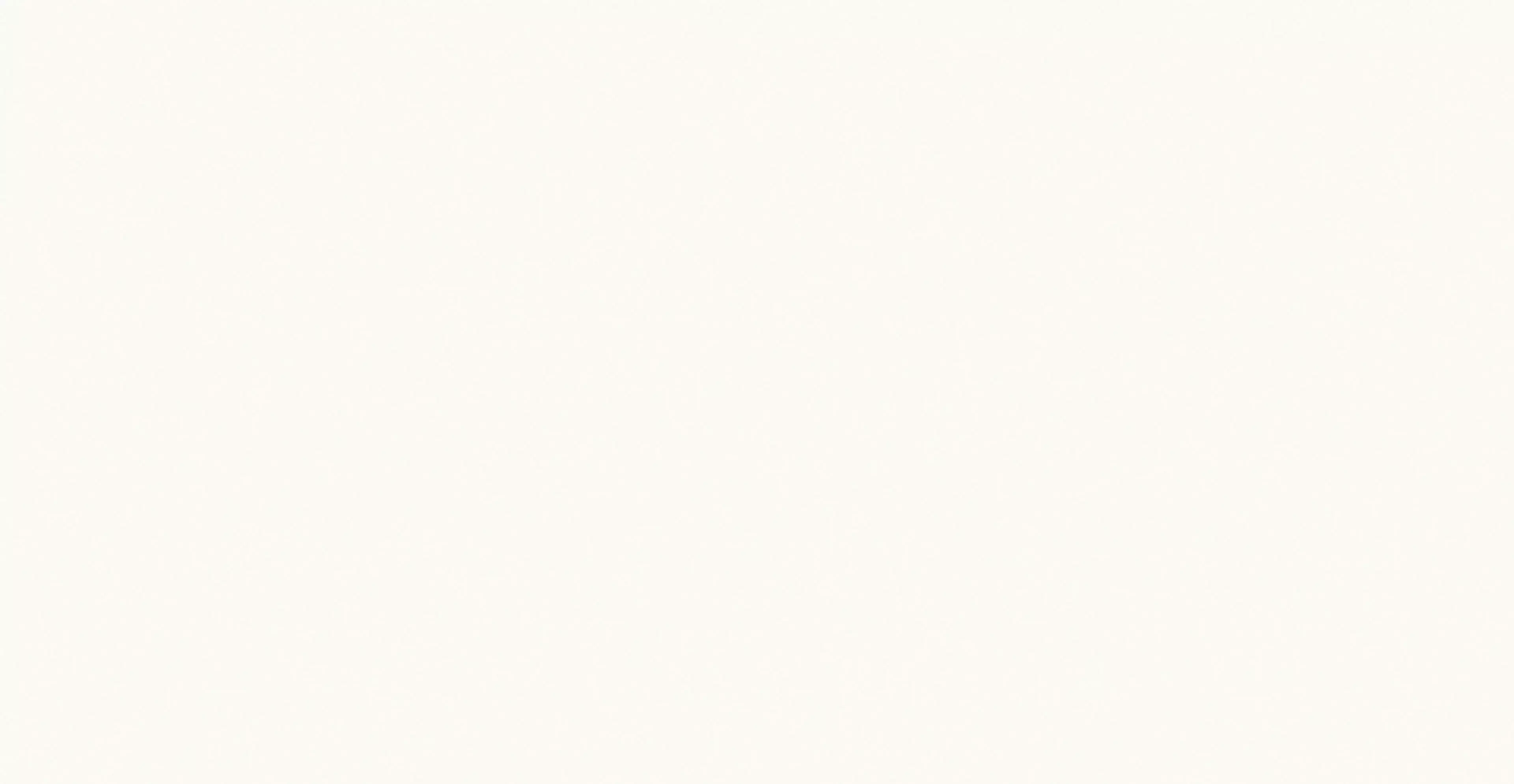 Marquardt Küchen: Anyconv Com Lux Weiß